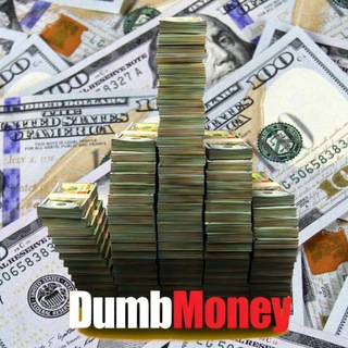 Dumb Money