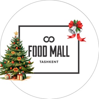 FoodMall Tashkent