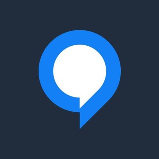 Smart Sender Community