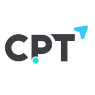 CPT Official Channel