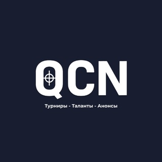 QCN