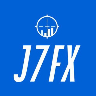 JARVIS TRADEZ FX