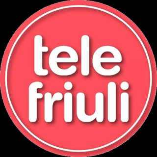 Telefriuli