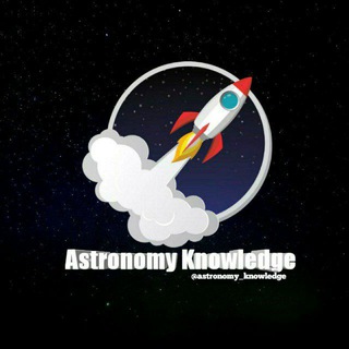 Astronomy