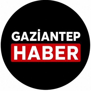 Gaziantep Haber