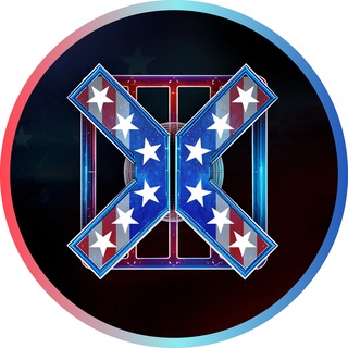 Legal X - Portal