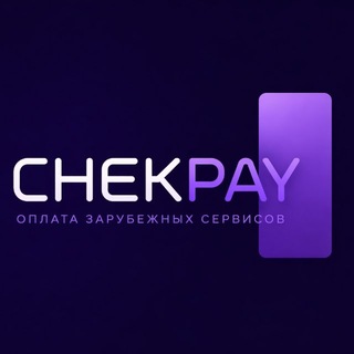 ChekPayMent