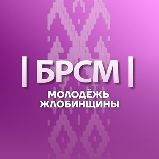 Молодёжь Жлобинщины |БРСМ|