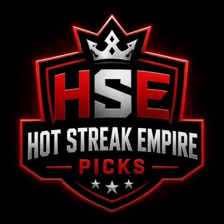 ☄️HOT🔥 STR£AK EMPIRE🥎🏀🏈