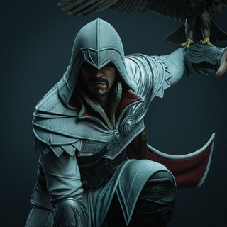 Best 3d models