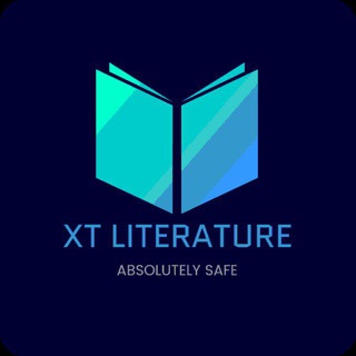 XT文学