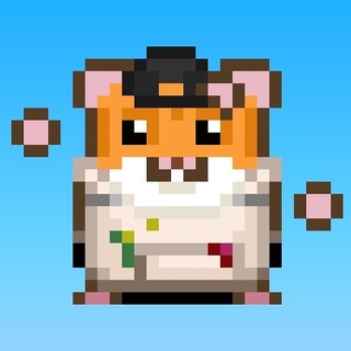 RollerCoin 🎮
