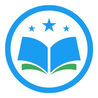 College Scholarships PH 2026-2027
