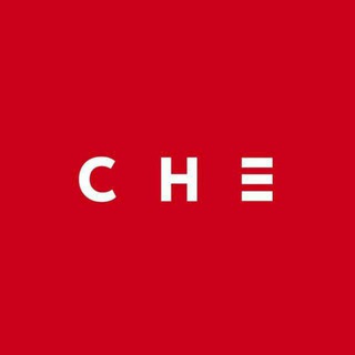 Chekhov Sport Clubs