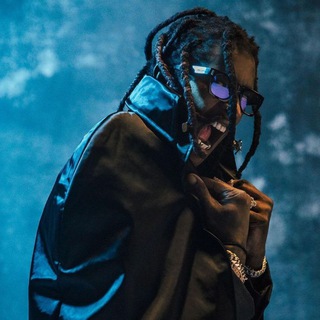 Young Thug