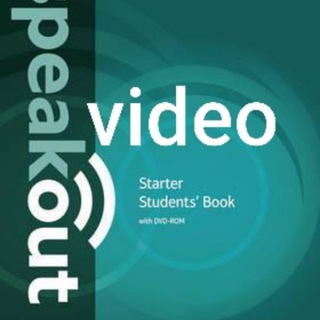 Speak out 2nd Starter BBC videos ,clips & interviews plus scripts