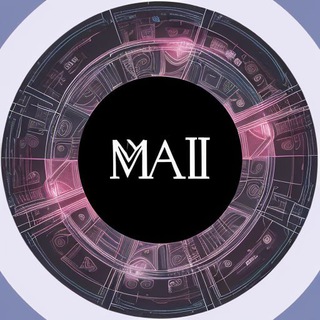 MAI-TEST-BOT