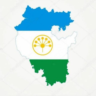 Специальное и инклюзивное образование ИРО РБ