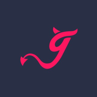 Hooligapps