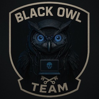 BO Team