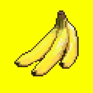 BUNDLE+ | Telegram