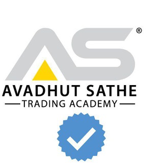 Avadhut Sathe Trading Academy