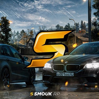 SMOUK BONUS 🔸