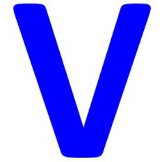 Victor美股投资-体验群