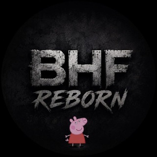 BHF Reborn