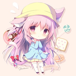 StickerSetBot