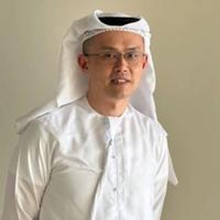 Eid Mubarak