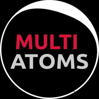 Multi Atoms
