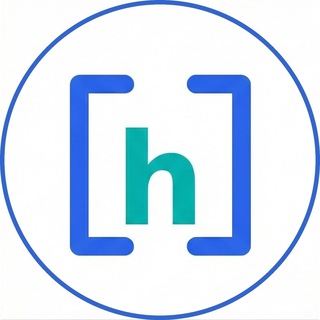 Индекс Хирша | PubMed