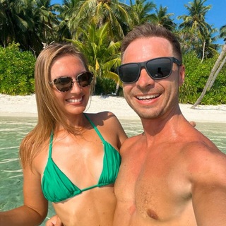 Интересные Путешествия👫🏽🏝
