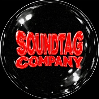 SOUNDTAG COMPANY ‼️💥