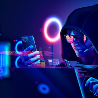 🥶 Open Bullet Config 🤖 Bot 🥶 Combolist ⚙️