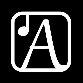 ABHYUDAY MUSIC STUDIO