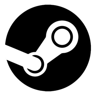 Оффлайн аккаунты Steam