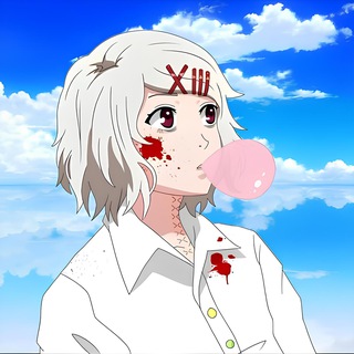 C o m p l 1