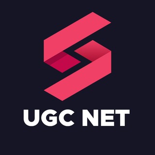 UGC NET/JRF by Testbook SuperCoaching