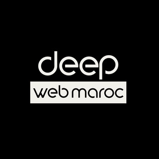 DEEP WEB MAROC