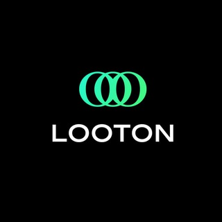 LOOTON — ресейл-маркетплейс
