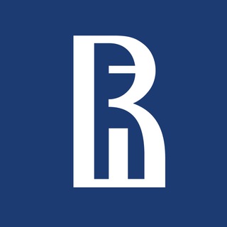 HSE – St Petersburg International