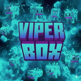 Veilbox | 1.16.5-1.20.6 | BrawlStars