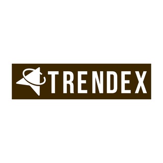 TrendeX