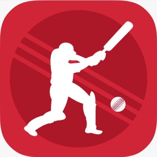 PP11 - Fantasy Teams, Tips and Prediction For IPL, BBL, CPL and Almost All Domestic Leagues.