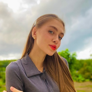 SonyaSuper
