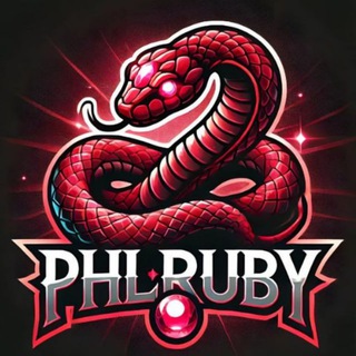 PHLRuby Official💎