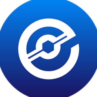 Electra Protocol (XEP) 🧿 ✔