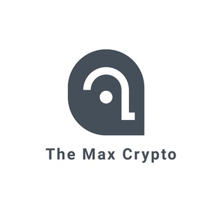 The Max Crypto | TMC